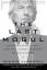 Dennis Mcdougal: The Last Mogul: Lew Was