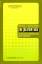 Bruce Schulman: The Seventies: The Great Bruce Schulman: The Seventies: The Great