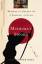 Christopher Ross: Mishima s Sword: Trave Christopher Ross: Mishima s Sword: Trave