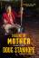 Doug Stanhope: Digging Up Mother: A Love Doug Stanhope: Digging Up Mother: A Love