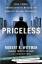 Robert K. Wittman John Shiffman: Pricele