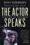 Patsy Rodenburg: The Actor Speaks: Voice