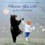 Nancy Tillman: Wherever You Are: My Love