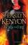 Sherrilyn Kenyon: Born of Fire