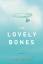 Alice Sebold: The Lovely Bones