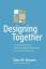 Dan Brown: Designing Together: The Colla