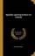 Wilhelm Rudeck: Syphilis Und Gonorrhoe V Wilhelm Rudeck: Syphilis Und Gonorrhoe V