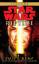 Paul S. Kemp: Riptide: Star Wars Legends