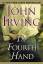 John Irving: The Fourth Hand