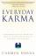 Carmen Harra: Everyday Karma