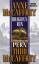 Anne McCaffrey Todd J. McCaffrey: Dragon