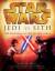 Ryder Windham: Jedi vs. Sith: Star Wars: