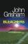 John Grisham: Bleachers