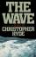 Christopher Hyde: The Wave