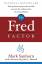 Mark Sanborn: The Fred Factor