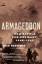 Max Hastings: Armageddon