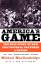 Michael MacCambridge: America s Game