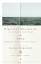 Evelyn Underhill: Practical Mysticism: A Evelyn Underhill: Practical Mysticism: A