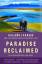 Halldor Laxness: Paradise Reclaimed