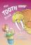 Dr. Seuss: The Tooth Book