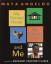 Maya Angelou: My Painted House, My Frien