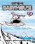 Jennifer L. Holm Matthew Holm: Babymouse