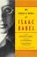 Isaac Babel: The Complete Works of Isaac