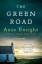 Anne Enright: The Green Road