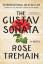 Rose Tremain: The Gustav Sonata