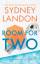 Sydney Landon: Room for Two