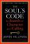 James Hillman: The Soul s Code