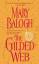 Mary Balogh: The Gilded Web