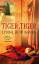 Lynne Reid Banks: Tiger, Tiger Lynne Reid Banks: Tiger, Tiger
