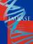 Embase: EMBASE LIST OF JOURNALS NX 200 Embase: EMBASE LIST OF JOURNALS NX 200