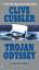 Clive Cussler: Trojan Odyssey