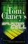 Tom Clancy s Splinter Cell