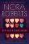 Nora Roberts: Lovers and Dreamers 3-in-1