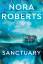 Nora Roberts: Sanctuary