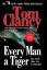Tom Clancy Chuck Horner Tony Koltz: Ever Tom Clancy Chuck Horner Tony Koltz: Ever
