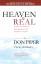 Don Piper Cecil Murphey: Heaven Is Real