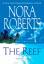 Nora Roberts: The Reef