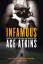 Ace Atkins: Infamous Ace Atkins: Infamous