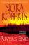 Nora Roberts: River s End