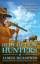 James Reasoner: Redemption: Hunters James Reasoner: Redemption: Hunters