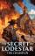 Tim Champlin: The Secret of Lodestar Tim Champlin: The Secret of Lodestar