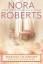 Nora Roberts: Daring to Dream