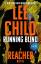 Lee Child: Running Blind