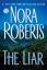 Nora Roberts: The Liar