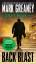 Mark Greaney: Back Blast