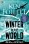 Ken Follett: Winter of the World